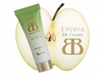 BB Cream