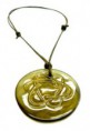 Ener-G Pendant