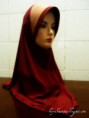 Tudung Hana